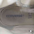 コンバースオールスター CONVERSE ALLSTAR ALLSTAR HI メンズ JPN:27.5