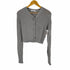 GIUNON mohair knit cardigan レディース FREE