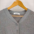 GIUNON mohair knit cardigan レディース FREE