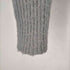 GIUNON mohair knit cardigan レディース FREE