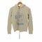 ベイピーバイベイシングエイプ BAPY BY BATHING APE ジップアップ パーカー レディース