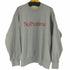 アリーズ ARIES No Problemo Sweatshirt メンズ import:XL