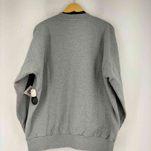 アリーズ ARIES No Problemo Sweatshirt メンズ import:XL