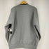 アリーズ ARIES No Problemo Sweatshirt メンズ import:XL