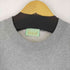 アリーズ ARIES No Problemo Sweatshirt メンズ import:XL