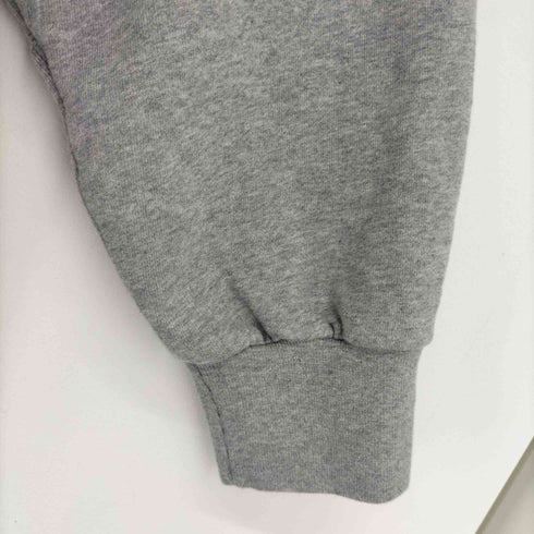 アリーズ ARIES No Problemo Sweatshirt メンズ import:XL