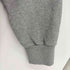 アリーズ ARIES No Problemo Sweatshirt メンズ import:XL
