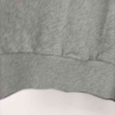 アリーズ ARIES No Problemo Sweatshirt メンズ import:XL