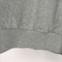 アリーズ ARIES No Problemo Sweatshirt メンズ import:XL