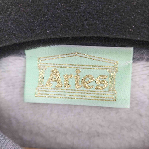 アリーズ ARIES No Problemo Sweatshirt メンズ import:XL