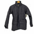 バブアー Barbour ポーラキルトジャケット メンズ 34