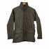 バブアー Barbour ポーラキルトジャケット メンズ 34