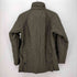 バブアー Barbour ポーラキルトジャケット メンズ 34