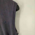 アイゾッド IZOD luxury sport コットンVネックニットベスト メンズ JPN:M