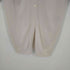 ユナイテッドアローズ UNITED ARROWS C/PE スリット ロング カーディガン レディース ONE SIZE