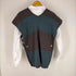 ムルーア MURUA 23AW レイヤードニットシャツワンピース レディース JPN:1