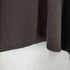 ムルーア MURUA 23AW レイヤードニットシャツワンピース レディース JPN:1