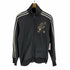 アディダス adidas trimm dich トラックジャケット メンズ JPN:S