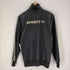 アディダス adidas trimm dich トラックジャケット メンズ JPN:S