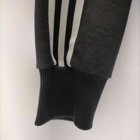 アディダス adidas trimm dich トラックジャケット メンズ JPN:S