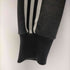 アディダス adidas trimm dich トラックジャケット メンズ JPN:S