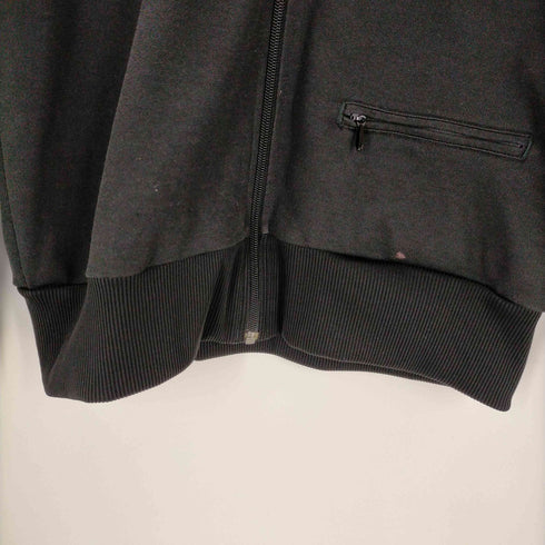 アディダス adidas trimm dich トラックジャケット メンズ JPN:S