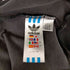 アディダス adidas trimm dich トラックジャケット メンズ JPN:S