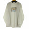グローブランド GROVELAND フロントプリント L/S Tシャツ メンズ import:XL
