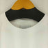 グローブランド GROVELAND フロントプリント L/S Tシャツ メンズ import:XL