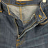 ヌーディージーンズ Nudie Jeans THIN FINN テーパードデニムパンツ メンズ W30L32
