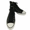 コンバース コンズ CONVERSE CONS CTAS PRO HI ハイカットスニーカー メンズ JPN:27.5