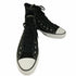 コンバース コンズ CONVERSE CONS CTAS PRO HI ハイカットスニーカー メンズ JPN:27.5