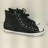 コンバース コンズ CONVERSE CONS CTAS PRO HI ハイカットスニーカー メンズ JPN:27.5