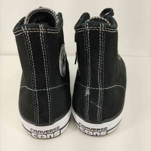 コンバース コンズ CONVERSE CONS CTAS PRO HI ハイカットスニーカー メンズ JPN:27.5