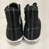 コンバース コンズ CONVERSE CONS CTAS PRO HI ハイカットスニーカー メンズ JPN:27.5