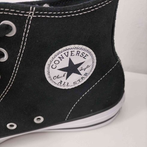 コンバース コンズ CONVERSE CONS CTAS PRO HI ハイカットスニーカー メンズ JPN:27.5