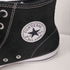 コンバース コンズ CONVERSE CONS CTAS PRO HI ハイカットスニーカー メンズ JPN:27.5