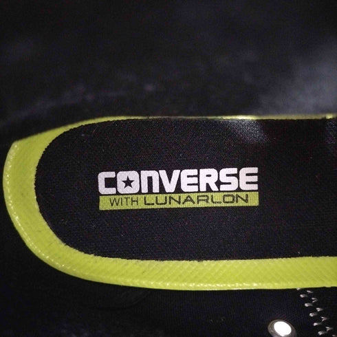 コンバース コンズ CONVERSE CONS CTAS PRO HI ハイカットスニーカー メンズ JPN:27.5