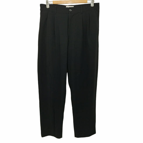 フリークスストア FREAKS STORE 2タックワイドスラックスパンツ メンズ JPN:M