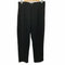 フリークスストア FREAKS STORE 2タックワイドスラックスパンツ メンズ JPN:M