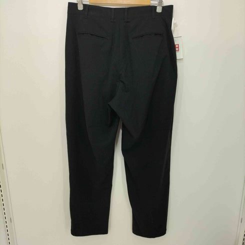 フリークスストア FREAKS STORE 2タックワイドスラックスパンツ メンズ JPN:M