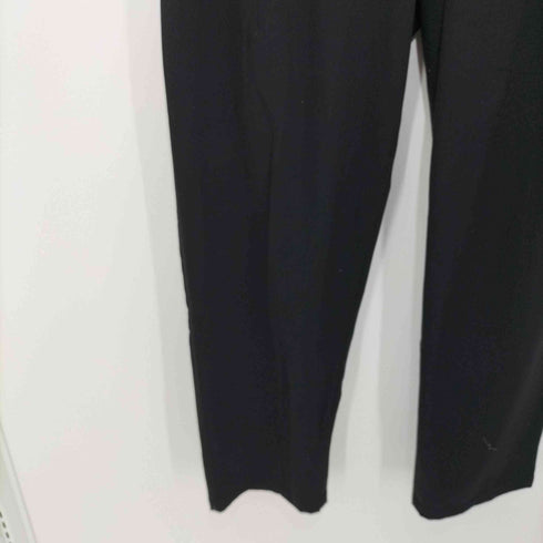 フリークスストア FREAKS STORE 2タックワイドスラックスパンツ メンズ JPN:M