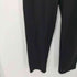 フリークスストア FREAKS STORE 2タックワイドスラックスパンツ メンズ JPN:M