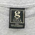 ギアフォースポーツ GEAR FOR SPORTS リメイク ビッグサイズ Tシャツ メンズ JPN:XXL