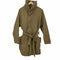 ネイタルデザイン NATAL DESIGN ENGLEMANN PRIMALOFT COAT メンズ S