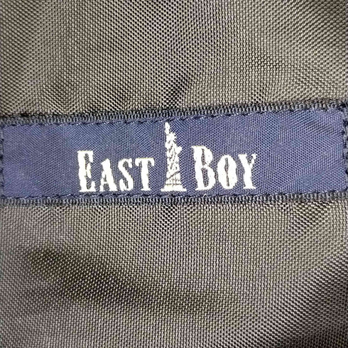イーストボーイ EASTBOY バックパック レディース