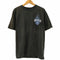 サプライヤー SUPPLIER WAGMI GOKU TEE メンズ JPN:L