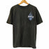 サプライヤー SUPPLIER WAGMI GOKU TEE メンズ JPN:L