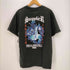 サプライヤー SUPPLIER WAGMI GOKU TEE メンズ JPN:L
