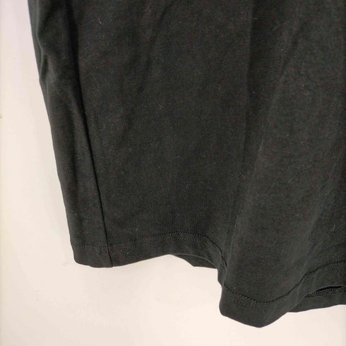 サプライヤー SUPPLIER WAGMI GOKU TEE メンズ JPN:L